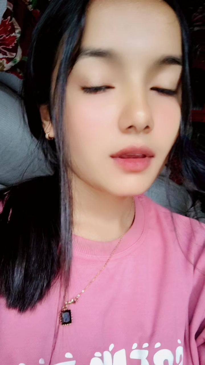 @Kholifa
