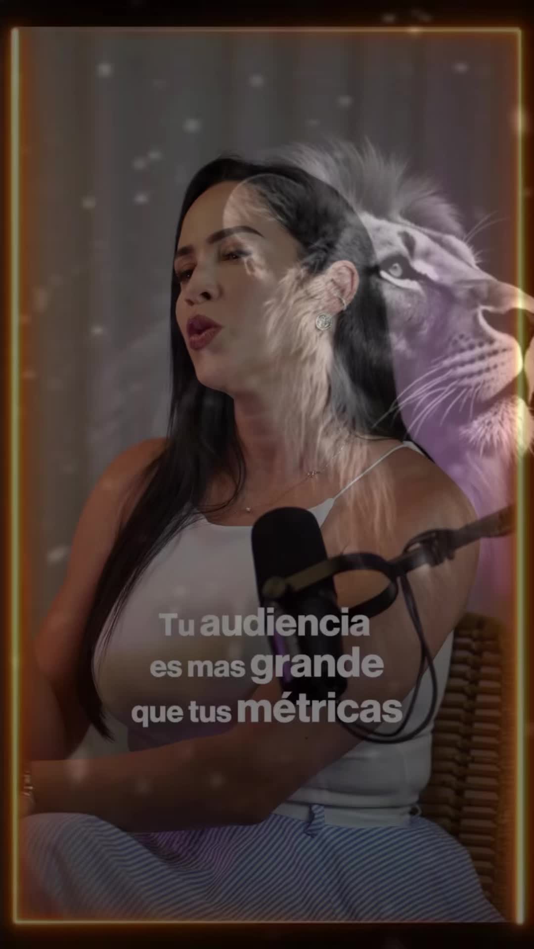 @BuzzBunny