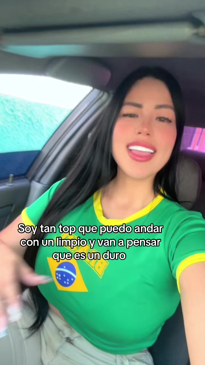 @mary.perez1710