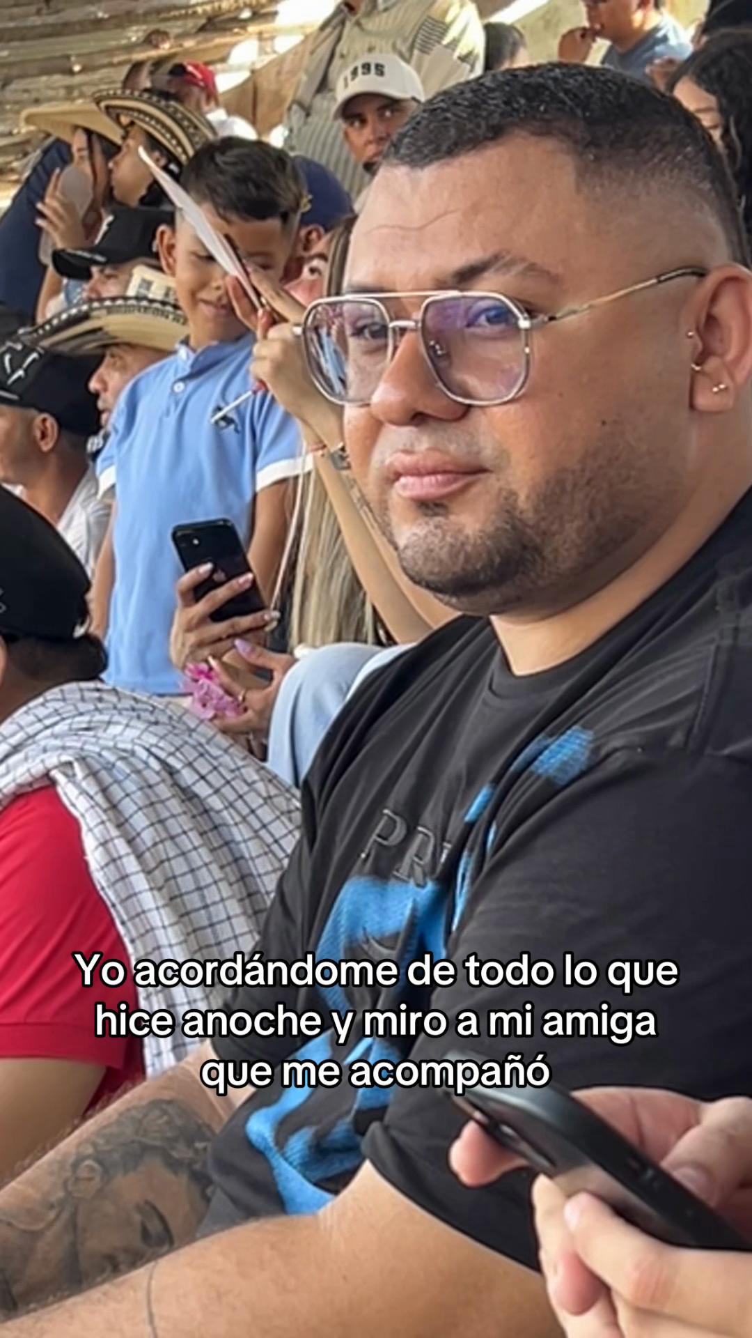 @Majoooooo💖✨