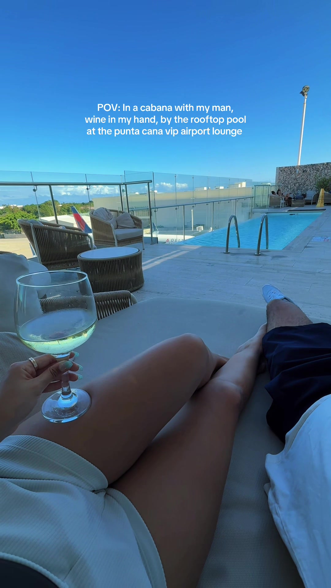 @sydneyflorence