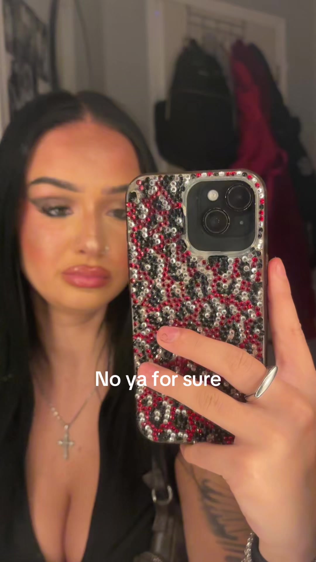 @notskii