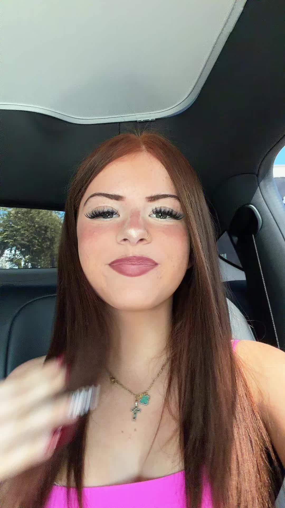 @notskym