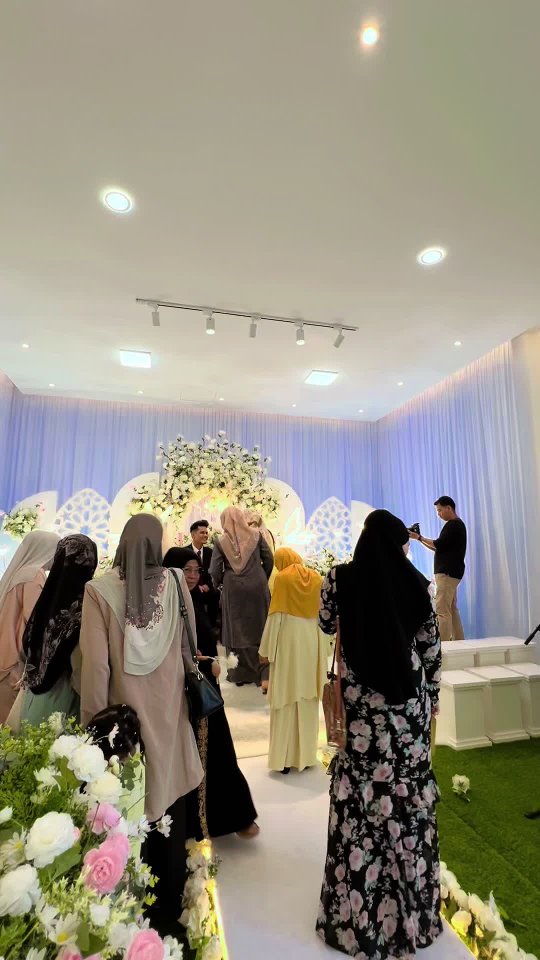 @Ann Qasandra