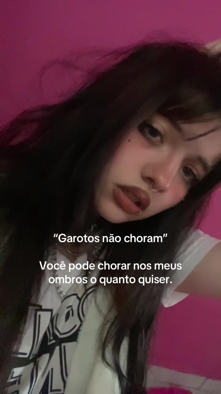 @PANDA