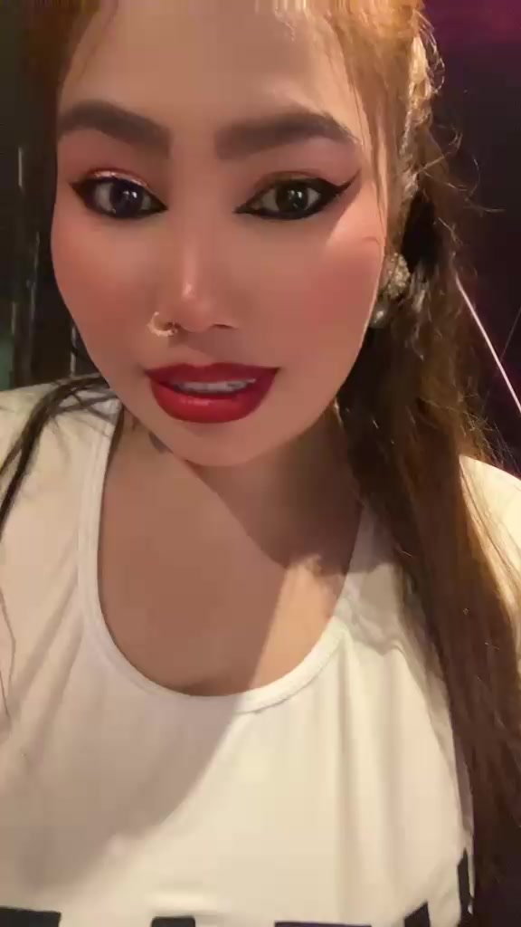 @Nisha tamang