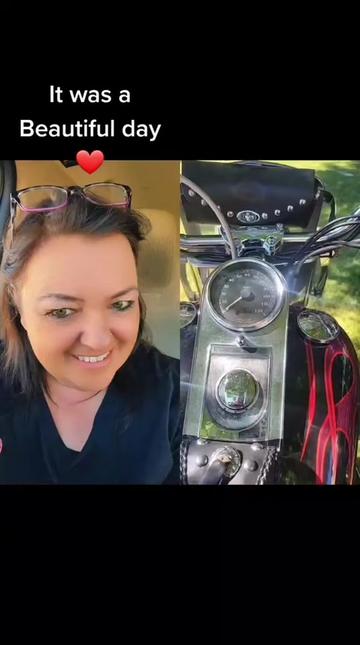 @MysticLisa💚