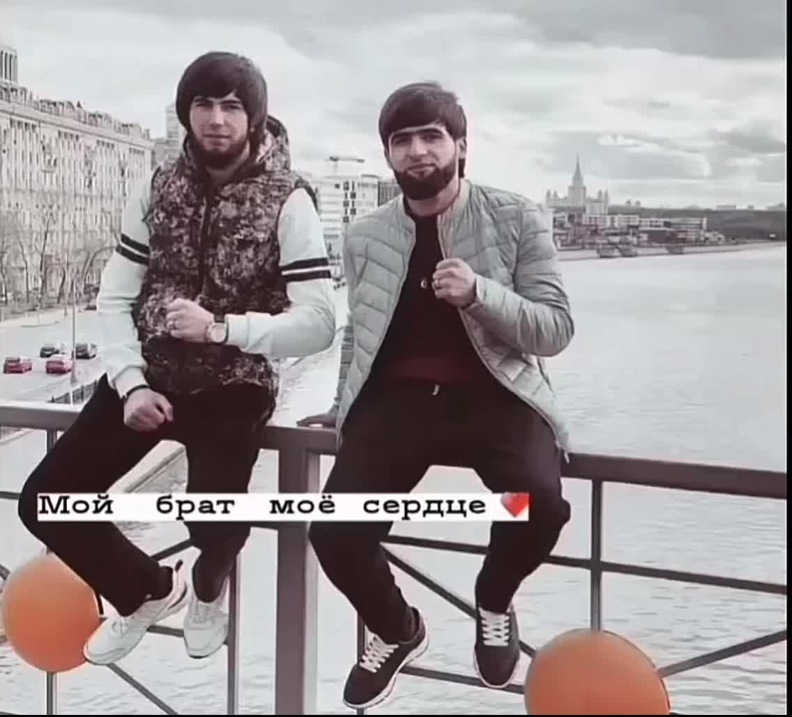 @tajikdzhamaldiinov