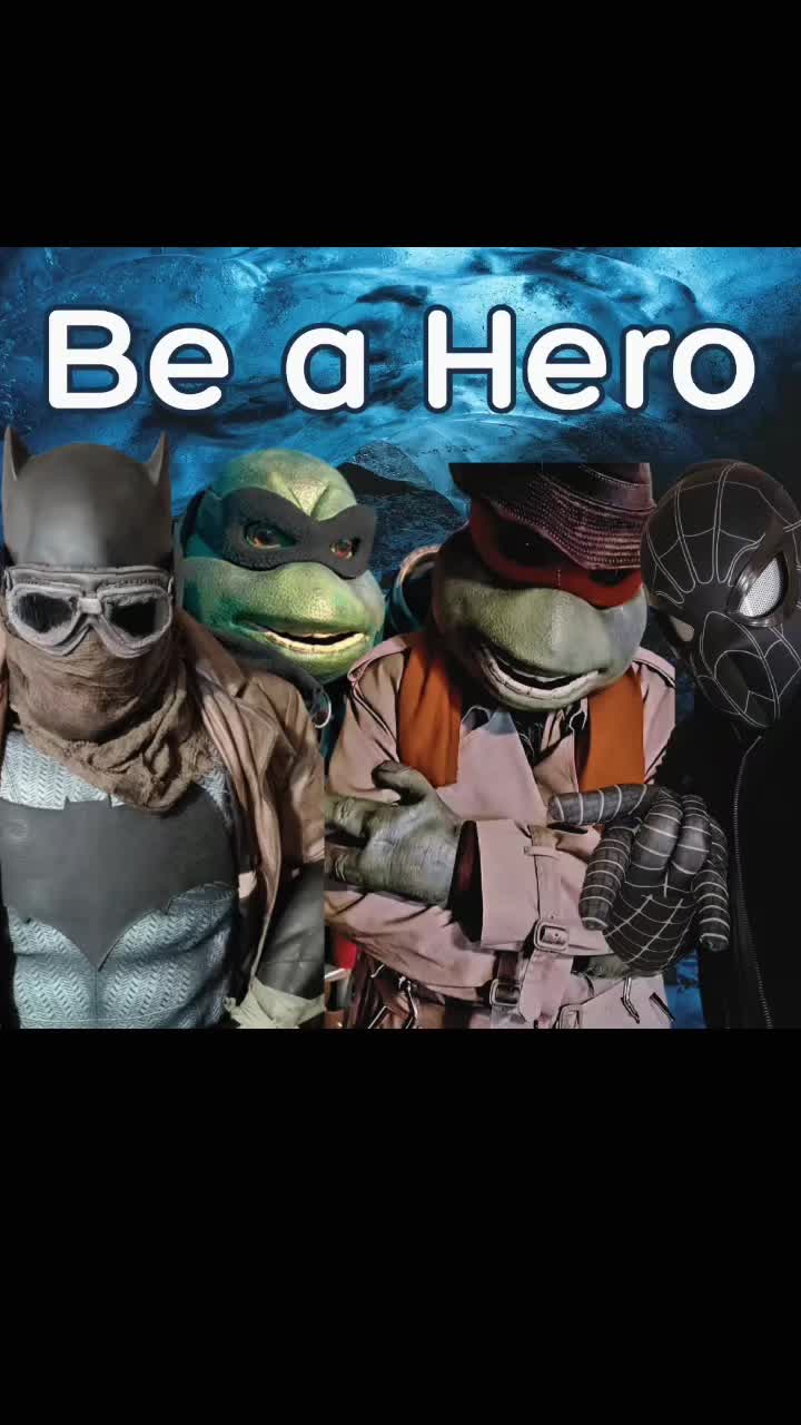 @Thatcostumeguy
