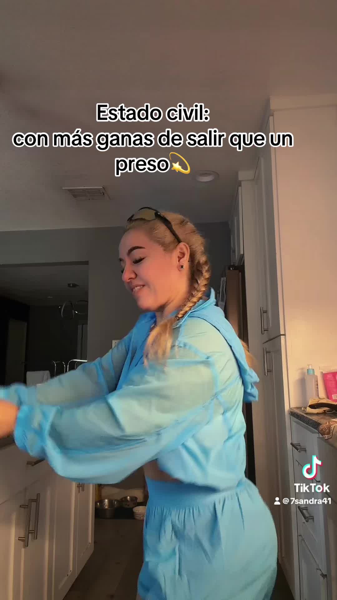 @07sandra43