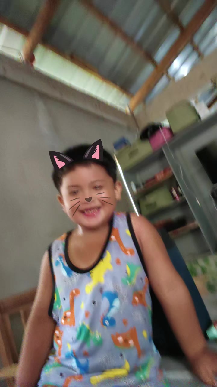 @Yam