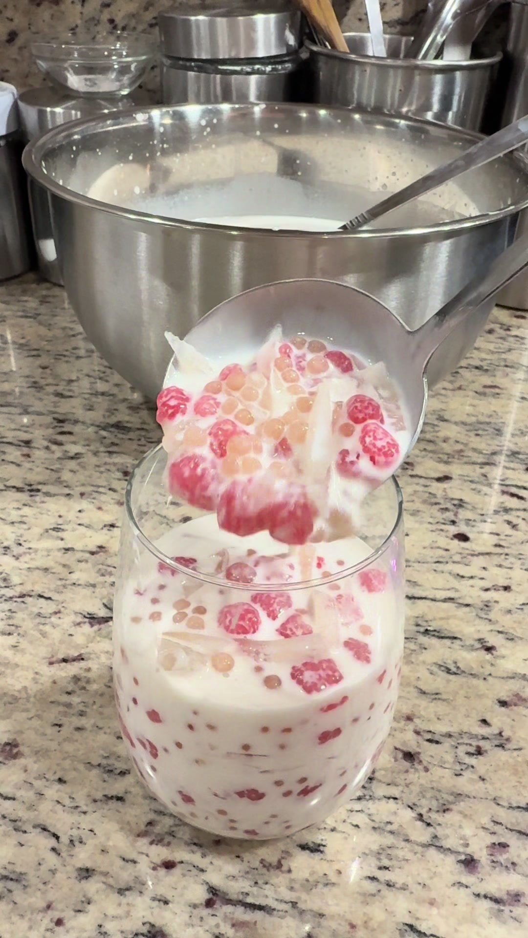 @nuocmamafoods
