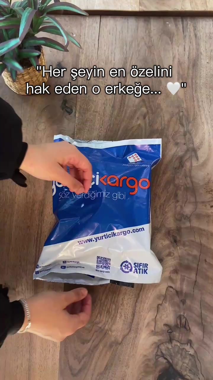 @kutika