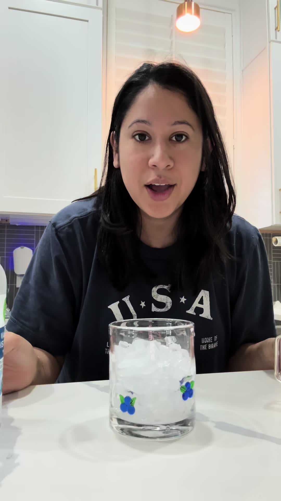 @Karina