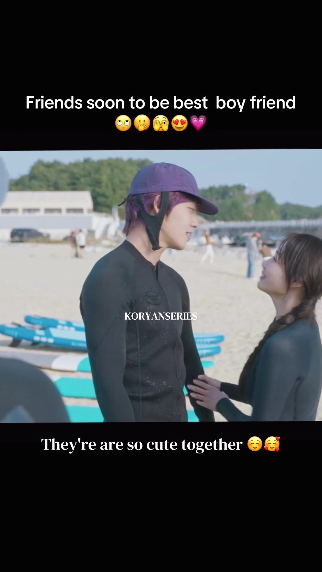 @Kara.౨ৎ