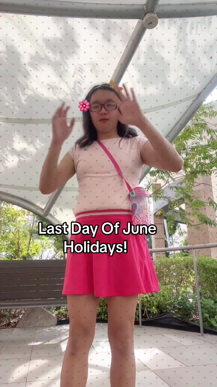 @Kimgek Lee