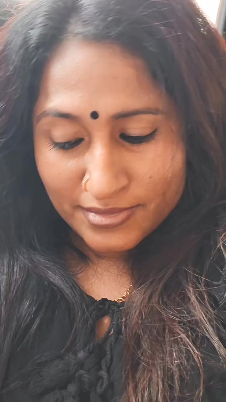 @Anitha Paul🇮🇱🇮🇳🇮🇱