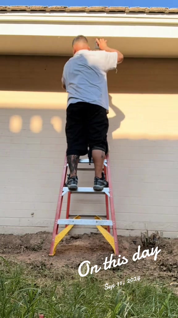 @biltmorehvac