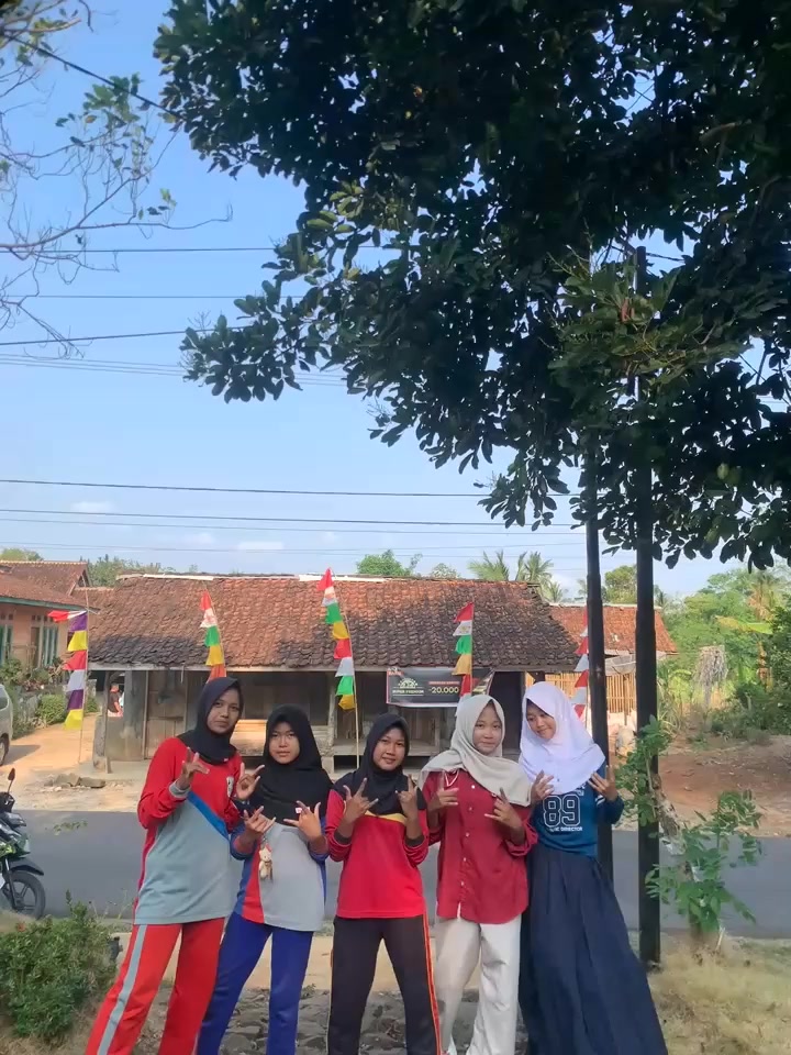 @_xzfhmviit💫🧚