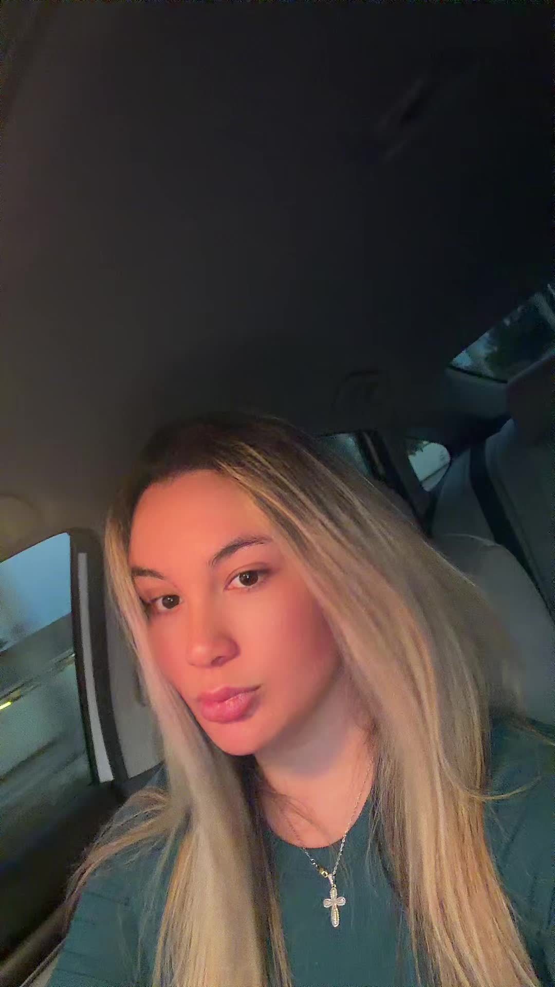 @Anna