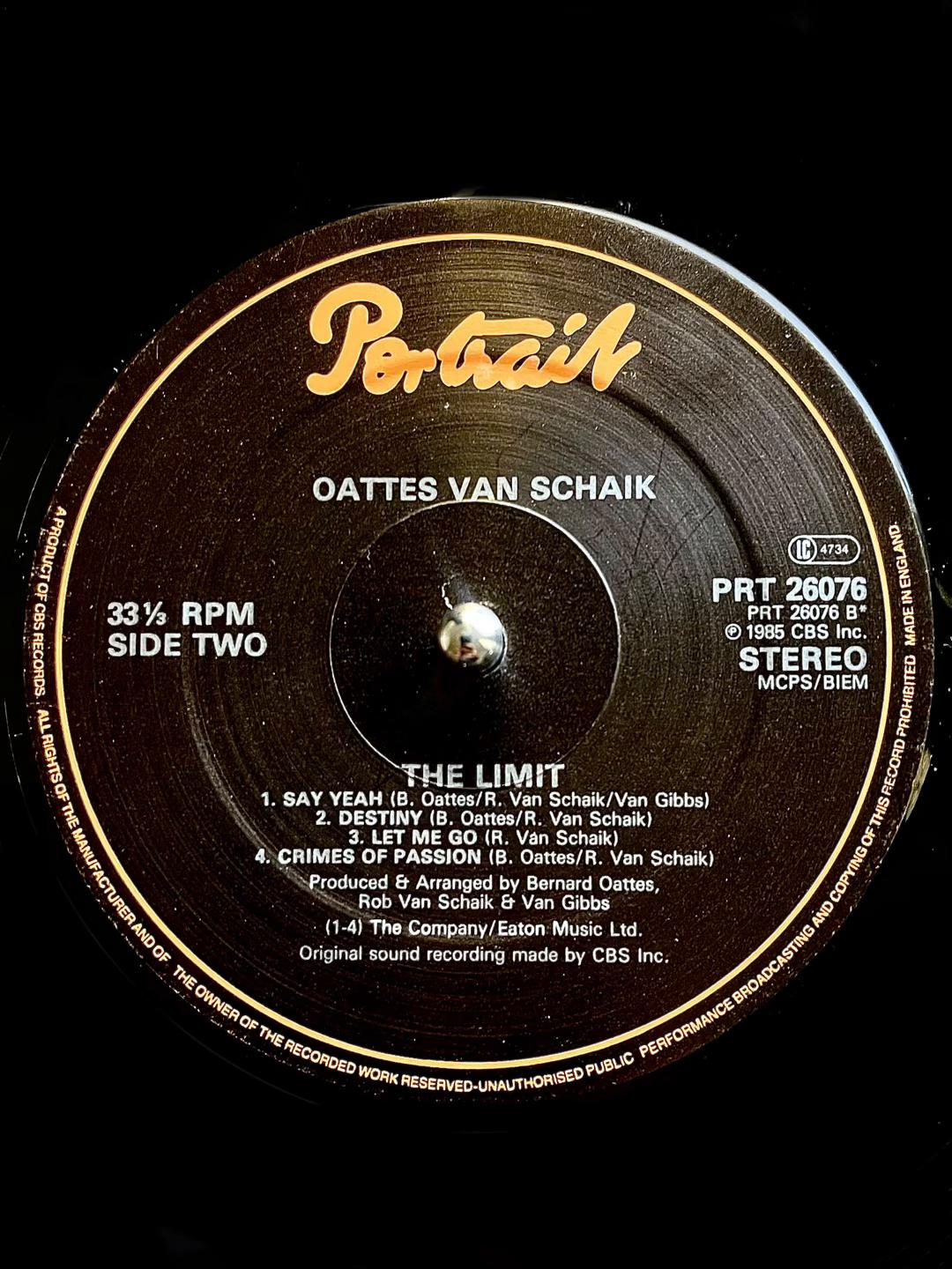 @Deaf_One_Funk