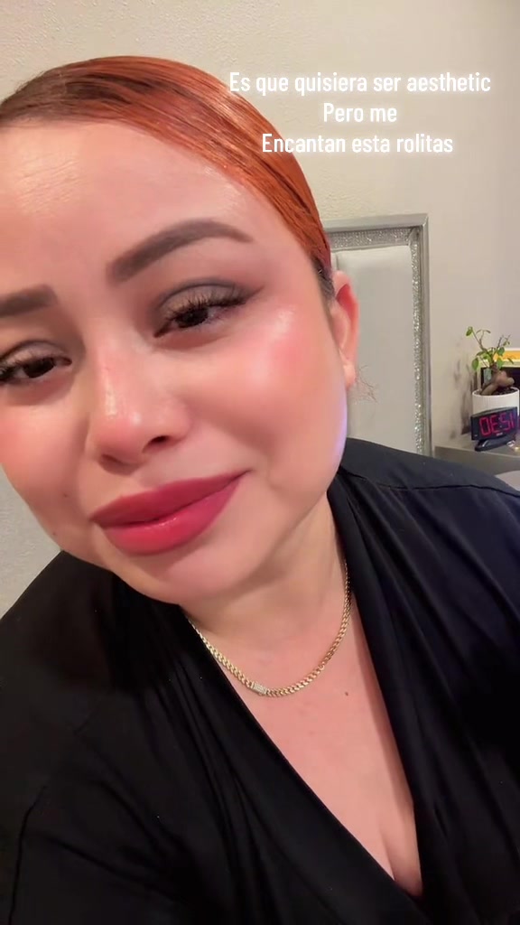 @𝐒𝐇𝐀𝐑𝐎𝐍 ᥫ᭡