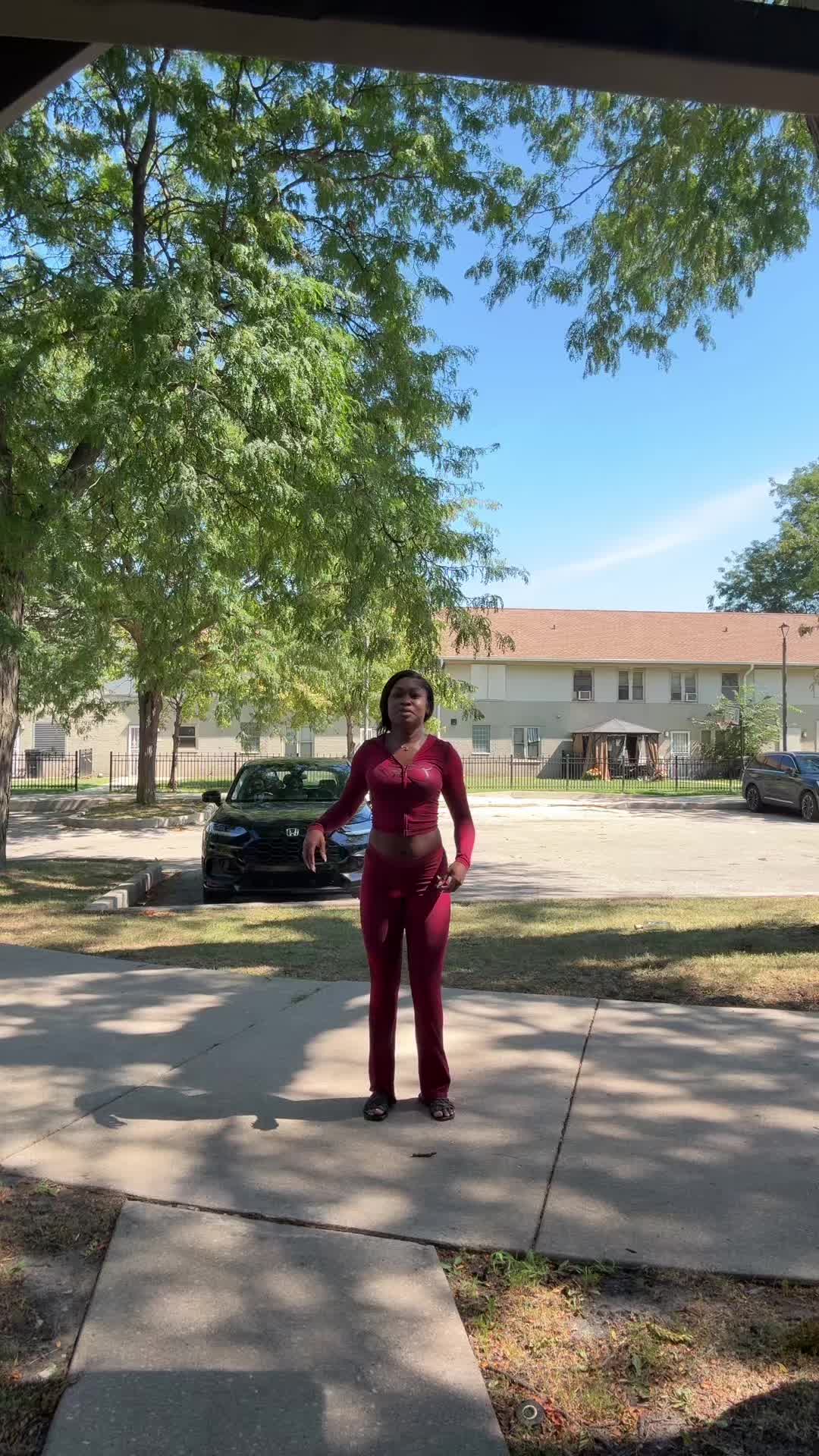 @tut .