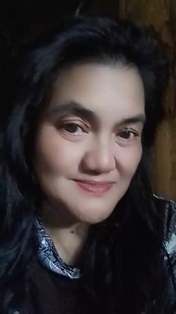 @Yulika