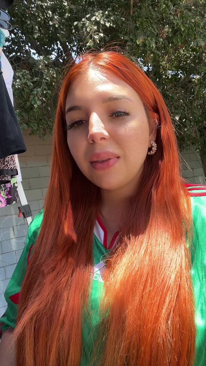 @CintyaVG