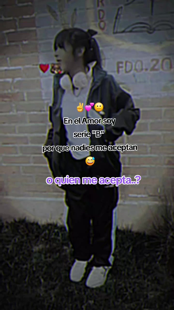 @@tu FRESITHA💕🤤🍓