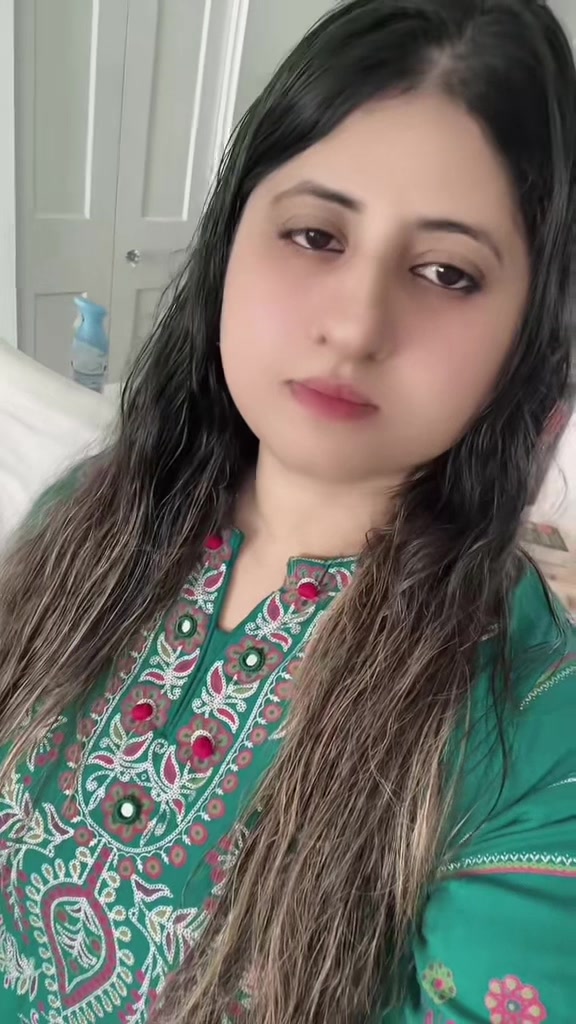 @Amna Lifestyle🇨🇦🇵🇰🤍