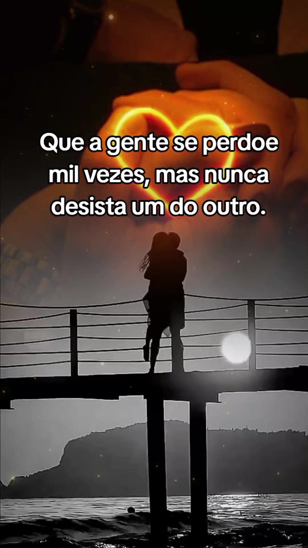 @Renato Damazio#30