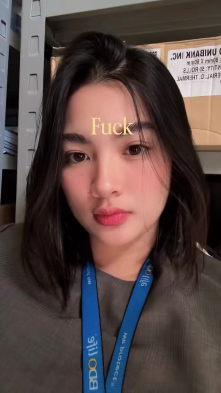 @Yellow