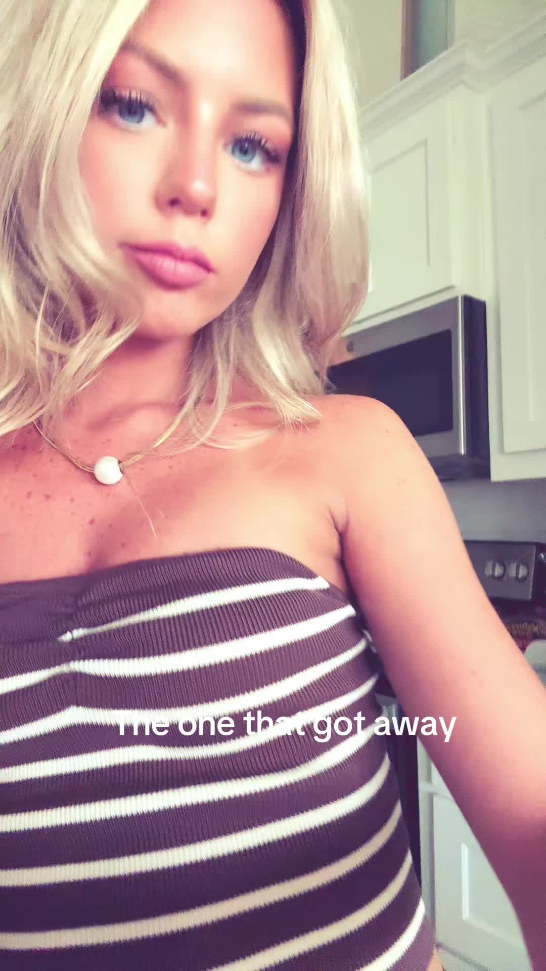 @🫰🏼🫰🏼🫰🏼