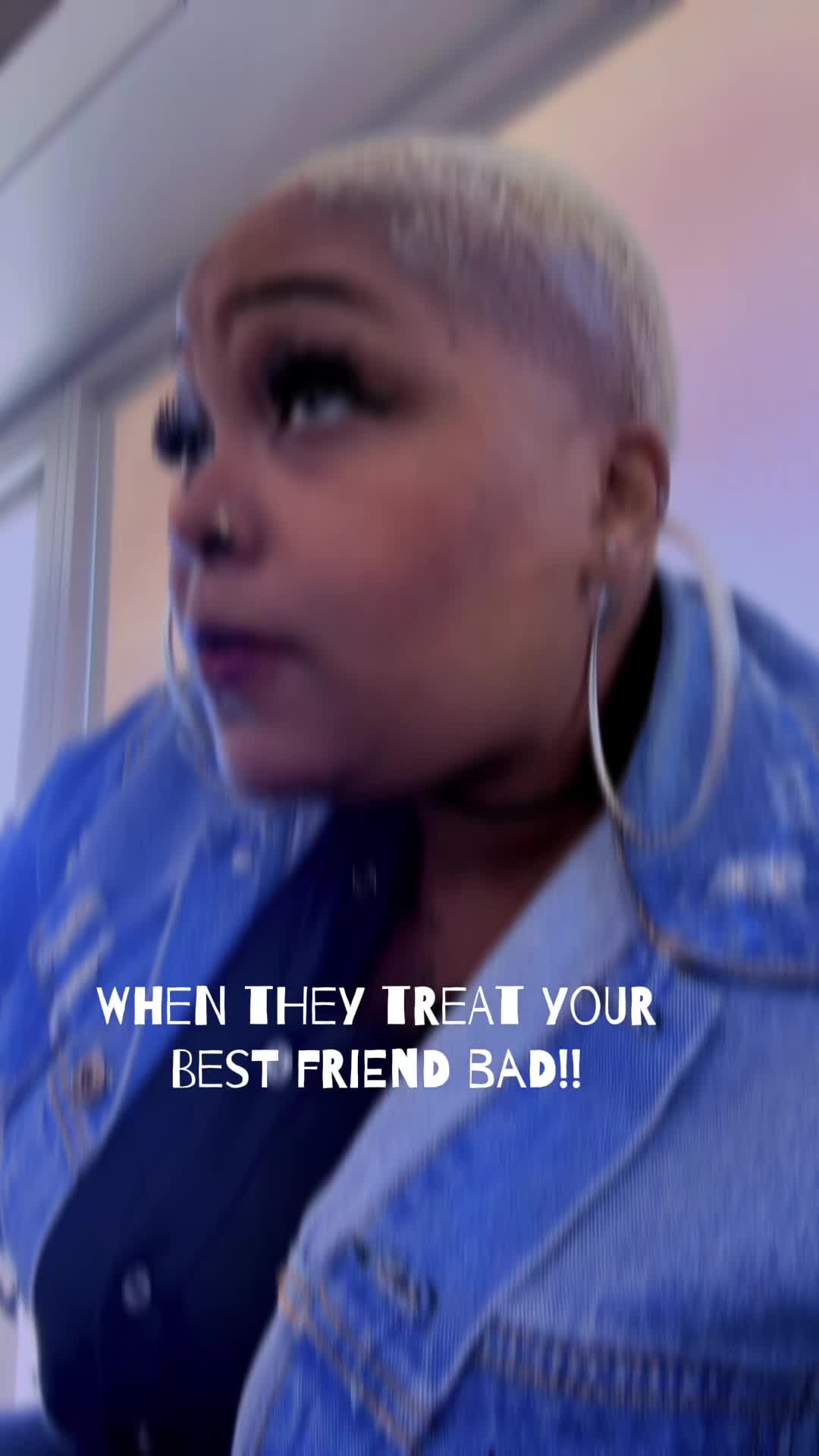 @snoweez