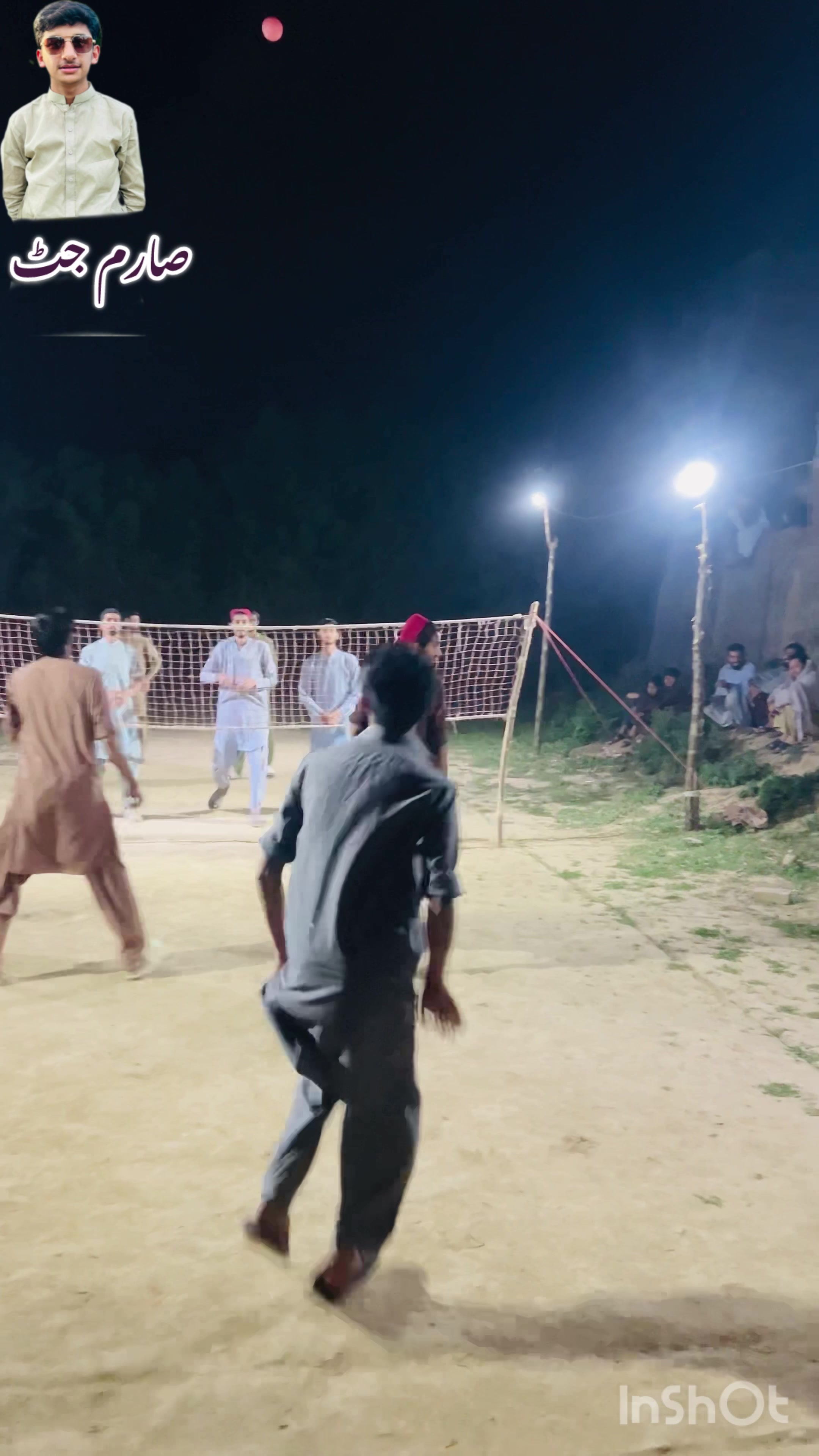 @صارم جٹ 🏐🙌🏻