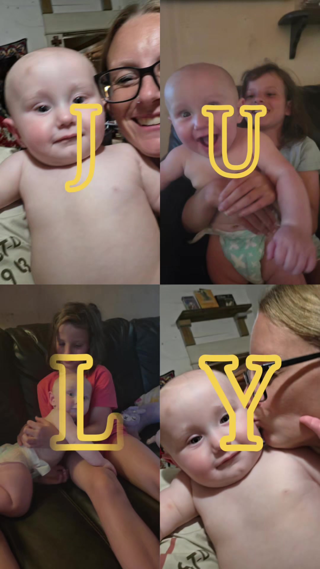 @mommabear-14