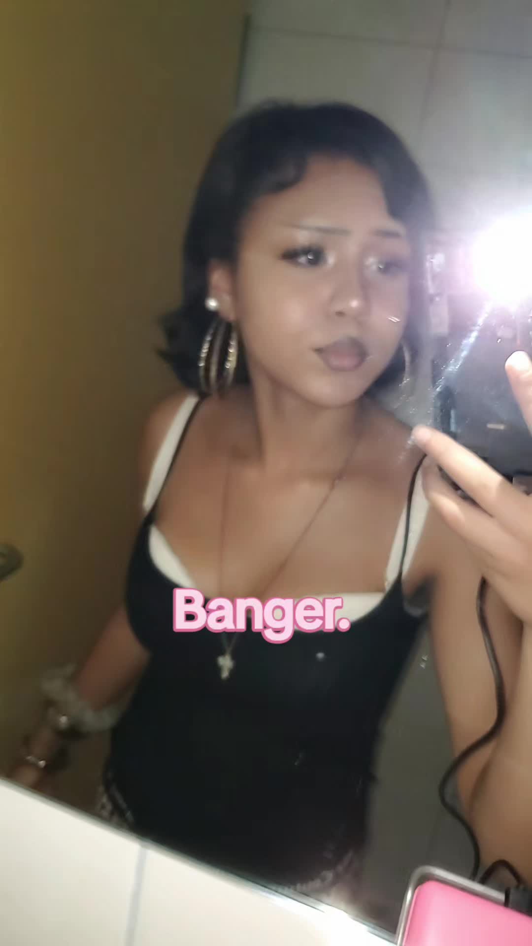 @Rena