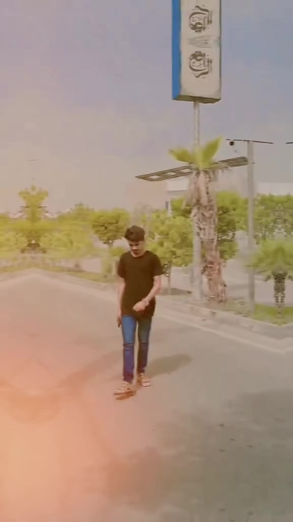 @BAＤ𝐒ħ𝐀H 804