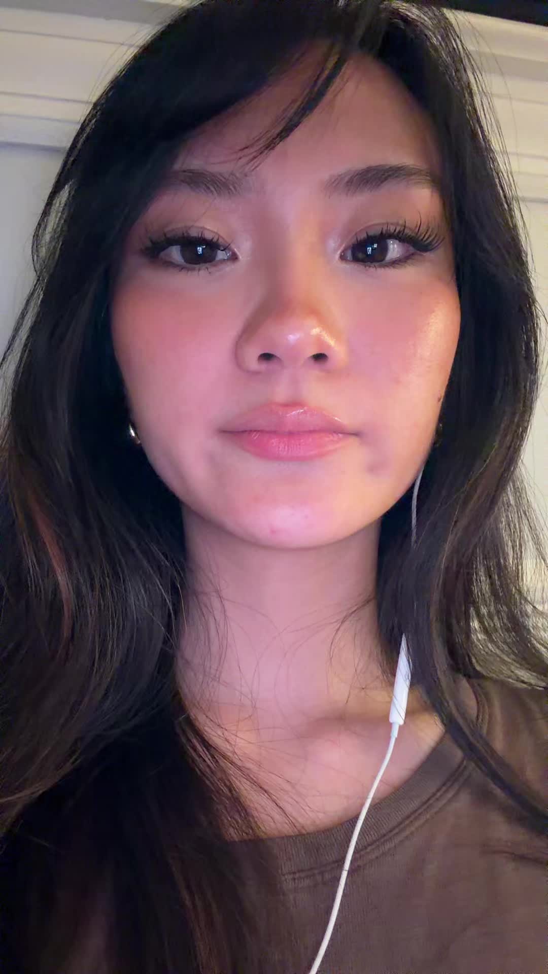 @Soo