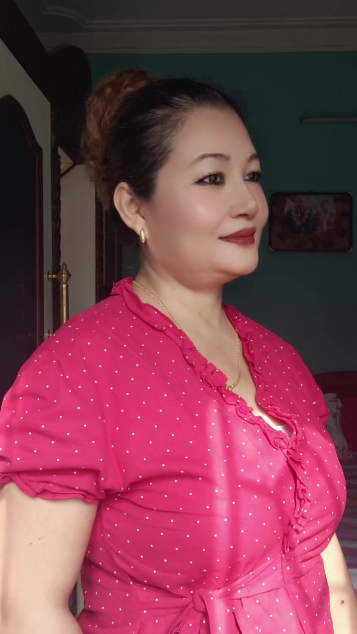 @bidhya
