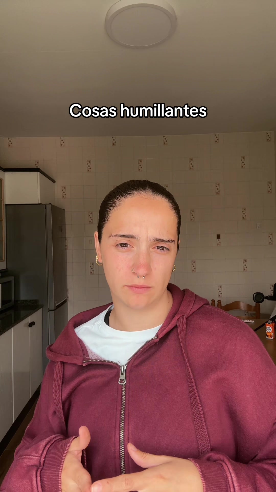 @SanviiXx