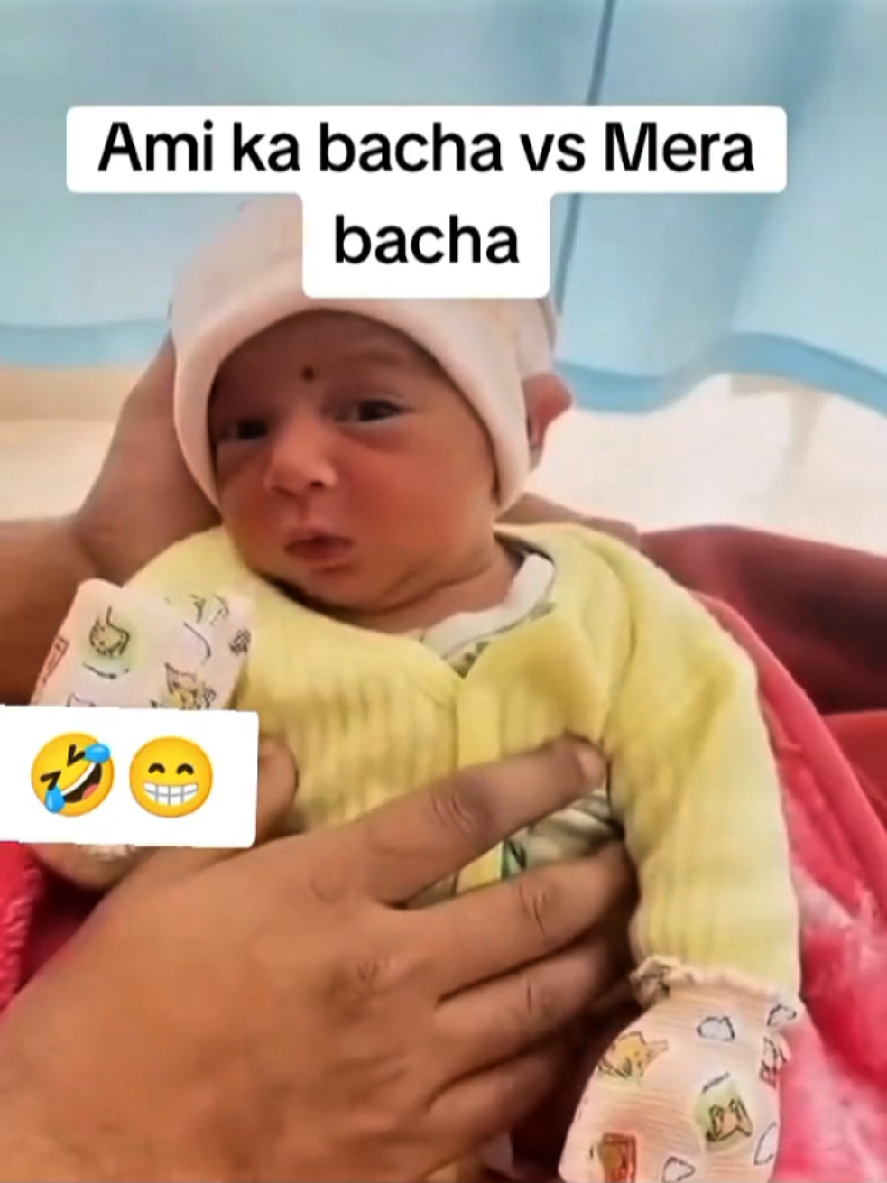 @Ai official