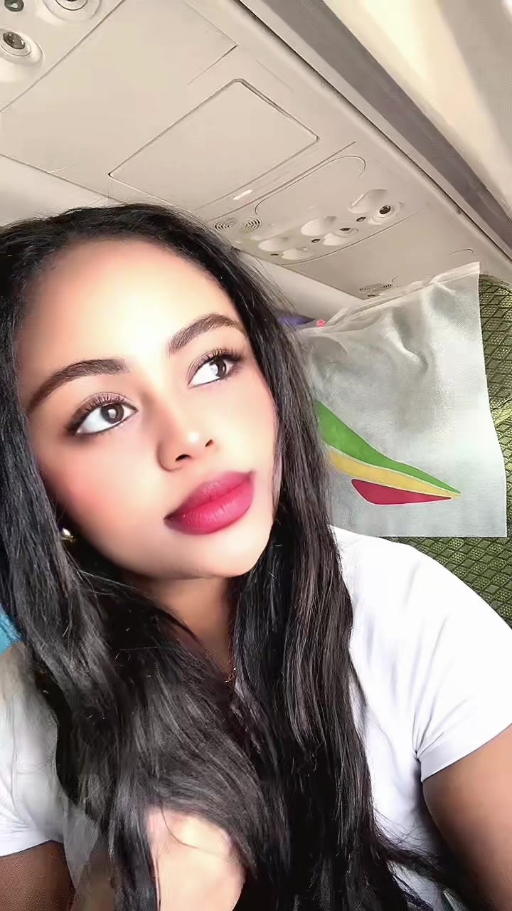 @Tizu🦋🦅