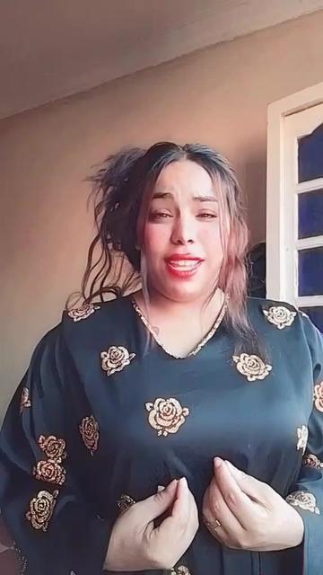@شيرين شوشو