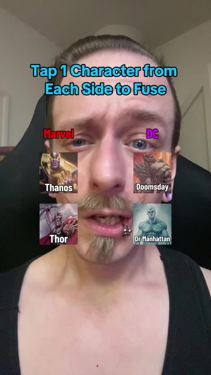 @Darzeth