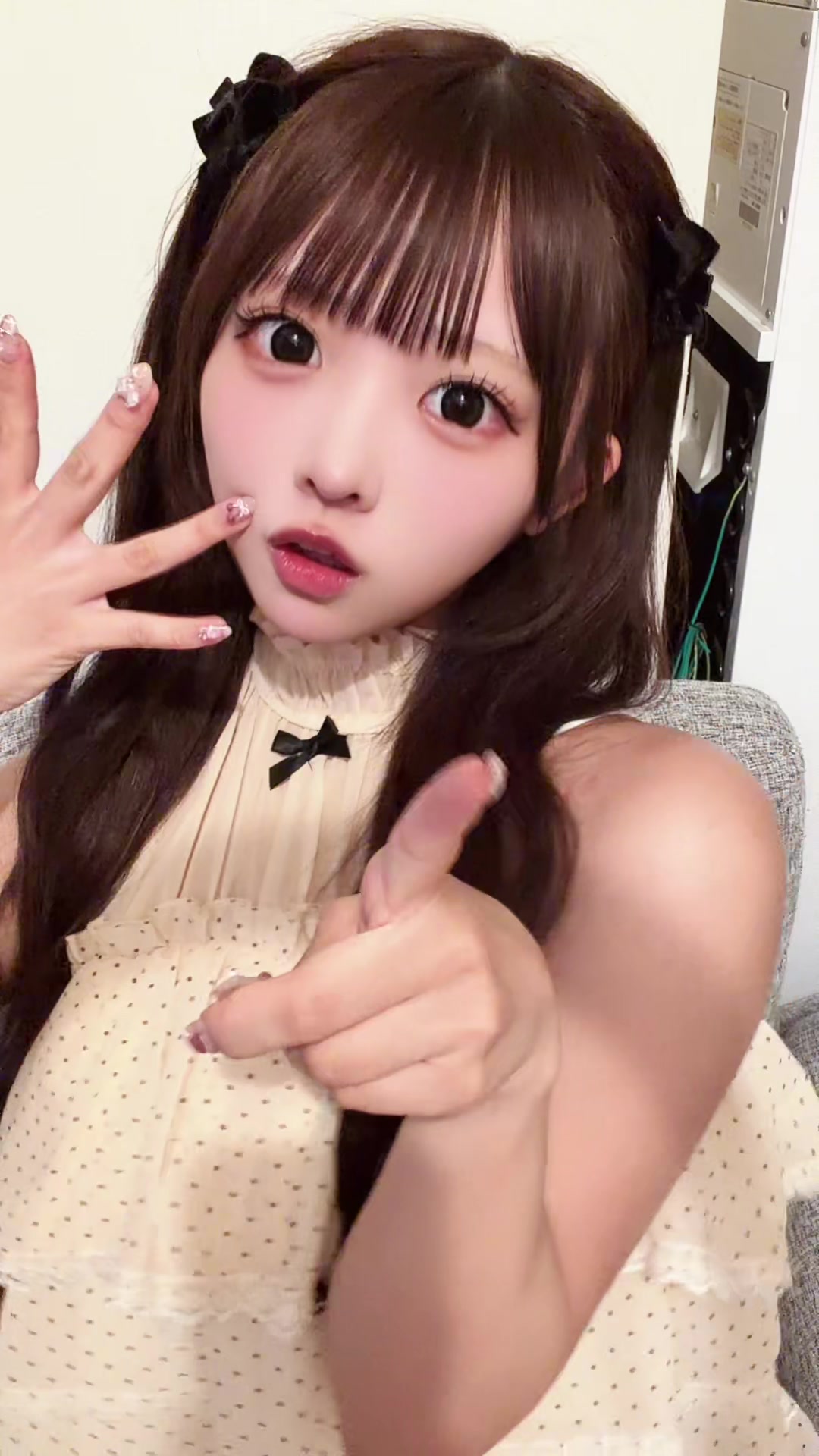 @琴雛ひな(19)