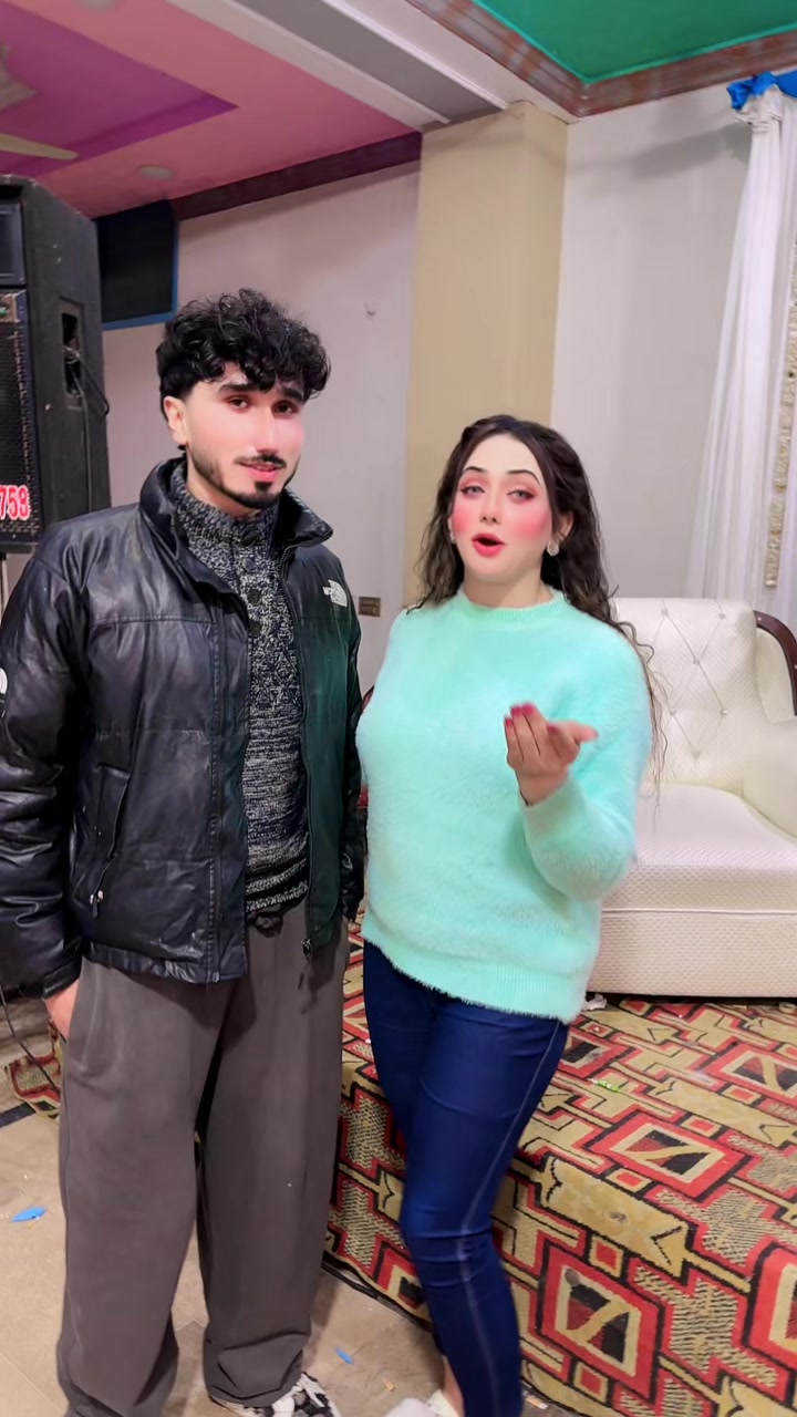 @خوبصورت جان👸
