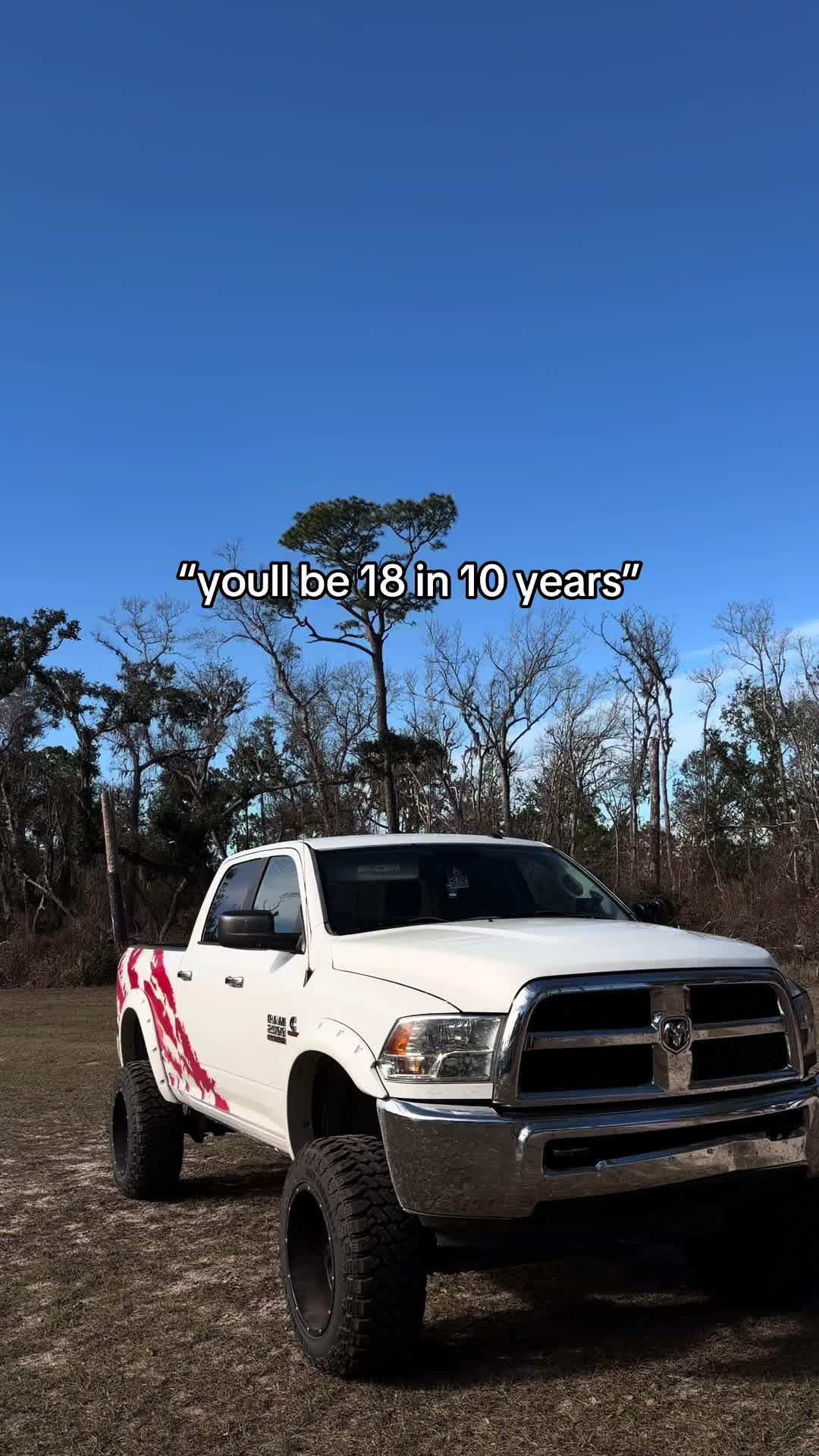 @🪫.