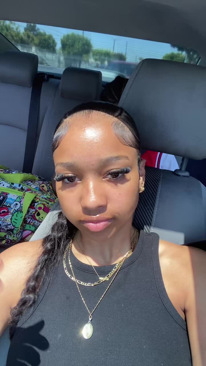 @milliond0llarbabyy